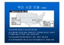 [국제경영] 금호타이어 해외진출-11
