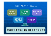 [국제경영] 금호타이어 해외진출-12