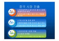 [국제경영] 금호타이어 해외진출-13