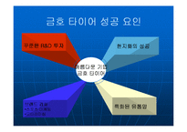 [국제경영] 금호타이어 해외진출-14