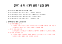 전략정보 시스템-4