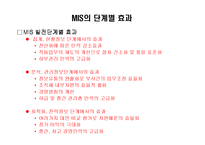 전략정보 시스템-5