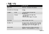 [마케팅] 닌텐도 NINTENDO NDSL의 성공 분석과 향후 전략 모색-15