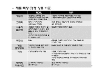 [마케팅] 닌텐도 NINTENDO NDSL의 성공 분석과 향후 전략 모색-20
