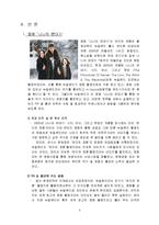 [관광정책론] 뉴질랜드의 PR 및 홍보-4
