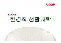 [국제경영] 한경희 싱가폴 진출-3