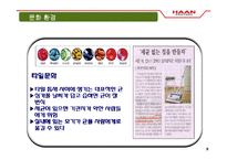 [국제경영] 한경희 싱가폴 진출-9
