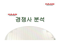 [국제경영] 한경희 싱가폴 진출-14