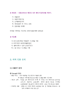 [국제경영] BBQ 비비큐 치킨 해외시장진출전략-7
