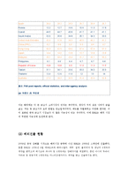 [국제경영] BBQ 비비큐 치킨 해외시장진출전략-11