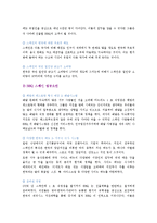 [국제경영] BBQ 비비큐 치킨 해외시장진출전략-13