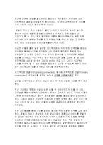 미코노미(4-8장 요약)-8