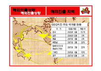 [국제경영] BBQ 비비큐 치킨 해외시장진출전략-15