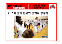 [국제경영] BBQ 비비큐 치킨 해외시장진출전략-18
