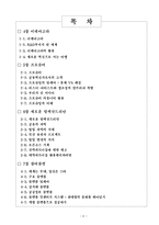 WIKINOMICS(위키노믹스) 웹 2.0의 경제학-2