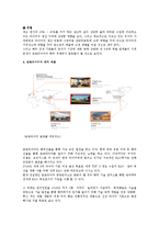 [국제경영] 금호타이어 해외진출-5