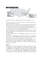 [국제경영] 금호타이어 해외진출-9