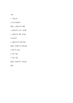 [국제경영] 금호타이어 해외진출-15