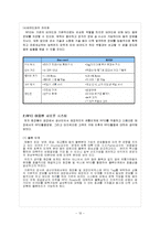 RFID 이용한 화장품 유통-12