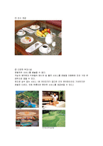 [호텔경영] 제주호텔의 경쟁력, 펜션에 밀리는가-3