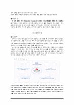 [인사관리 기업사례조사] 신세계 인력개발-6