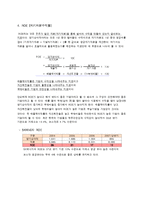 SK에너지 기업분석-11