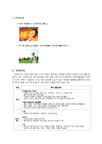 SK에너지 기업분석-17