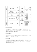 [국제경영] 유니더스의 해외 진출 전략-6