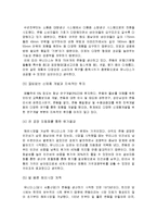 [국제경영] 유니더스의 해외 진출 전략-11