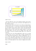 [국제경영] 유니더스의 해외 진출 전략-17