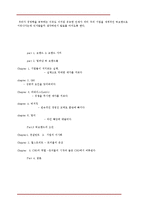 [브랜드관리] 브랜드 & 브랜드 가치-19