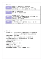 [인사관리] 우리나라 복리후생제도 실태 및 해결책-9