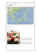 [여행사경영론] 한국형 크루즈 상품-6