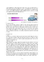 [경영학] 2008 블루슈머 7-6