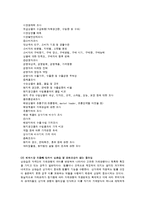 [무역상무론] 중동 상관습과 우리기업 진출기-2
