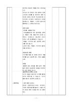 [보건교육 계획서] 신생아 관리 -신생아 목욕시키기-7
