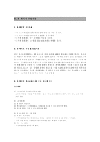 사회적 상화작용 모형-5