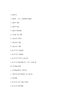사회적 상화작용 모형-18