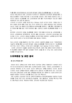 [사업계획서] 3G 핸드폰을 이용한 화상통화 영어 교육-9