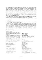 [한국현대시론] 시와 상징 -서정주 `춘향 유문`과 황동규 `나는 바퀴를 보면 굴리고 싶어진다`를 통한 시 속에 나타나는 상징의 이해-9