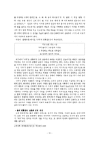 [한국현대시론] 시와 상징 -서정주 `춘향 유문`과 황동규 `나는 바퀴를 보면 굴리고 싶어진다`를 통한 시 속에 나타나는 상징의 이해-16