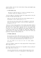 [문학] 남정현의 소설 `분지` 작품분석-10