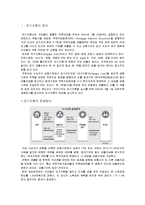 [세무] 모기지론의 정의-1