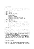 [세무] 모기지론의 정의-2