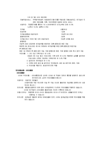 [세무] 주택청약관련 금융상품-3