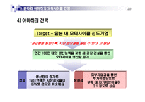 혼다와 야마하의 모터사이클 전쟁-20