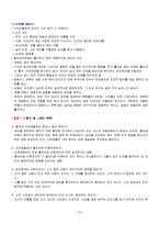 [사회학] 인류학개론 요점정리-19