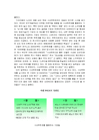 [인적자원관리론] 인적관리 채용관리-7