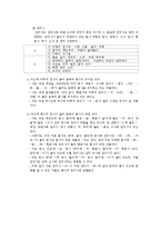 [국어국문] 고등학교 문법-단어-3