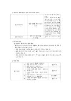 [국어국문] 고등학교 문법-단어-4
